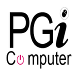 PGI Computers icon