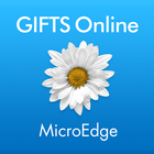 GIFTS Online Mobile иконка