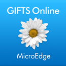 GIFTS Online Mobile APK