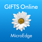 GIFTS Online Mobile-icoon