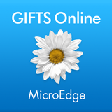 GIFTS Online Mobile أيقونة