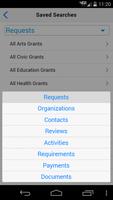 GIFTS Online Mobile captura de pantalla 3
