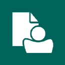 OpenText Content Manager APK