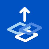 Retain Service icon