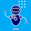 Process Automation Mobile