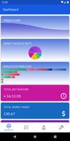 Process Automation Mobile الملصق