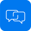 Micro Focus TeamWorks