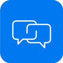 Micro Focus TeamWorks APK