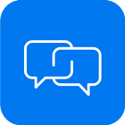 Micro Focus TeamWorks icon