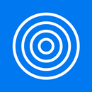 OpenText Vibe APK