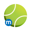 Microframe Tennis