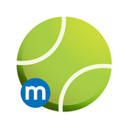 Microframe Tennis icône