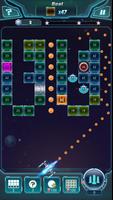 Force of Bricks Breaker تصوير الشاشة 3