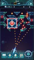 Force of Bricks Breaker تصوير الشاشة 1