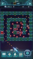 Force of Bricks Breaker تصوير الشاشة 2