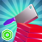 Slice Master icon