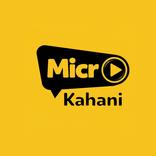 Micro Kahani