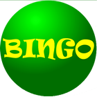 Bingo Caller Deluxe icône