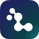 Microhealth Bleeding Disorders APK