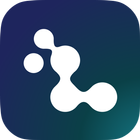 Microhealth Bleeding Disorders icon