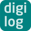 Digilog