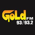 Icona Gold FM Mobile