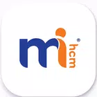 آیکون‌ Microimage HCM