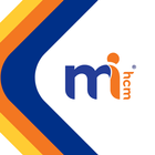 MiHCM أيقونة