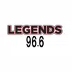 Legends FM APK