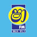 APK Shaa FM Mobile