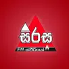 Sirasa APK