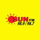 Sun FM Mobile icon