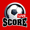 ”Live Scores Football