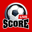 Live Scores Football