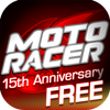 Moto Racer 15th Anniversary MOD