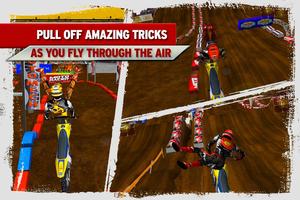 Moto Racer 15th Anniversary screenshot 2