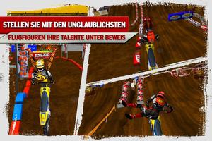 Moto Racer 15th Anniversary Screenshot 2