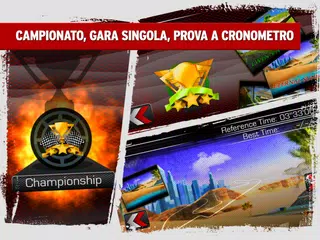 download Moto Racer 15th Anniversary XAPK