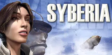 Syberia