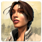 Syberia (Full) icono