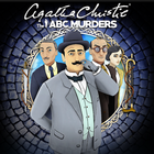 Agatha Christie - The ABC Murd icono