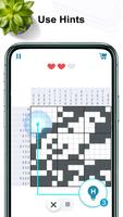 Nonogram imagem de tela 3