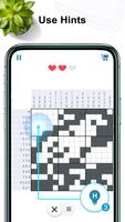 Nonogram capture d'écran 3