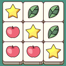 Tile 3 Master - Mahjong Match APK