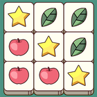 Tile 3 Master ícone