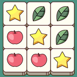 Tile 3 Master иконка