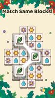 Tile 3 Master Cartaz