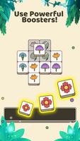 Tile 3 Master imagem de tela 2