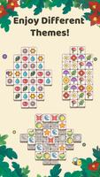 Tile 3 Master imagem de tela 3