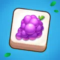 Tile Journey